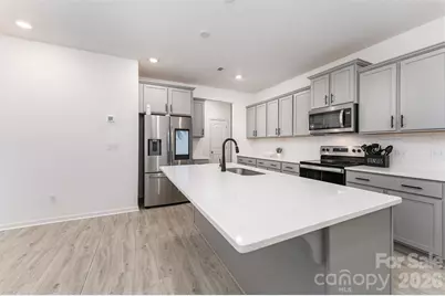 5010 Arbordale Way, Mount Holly, NC 28120 - Photo 7