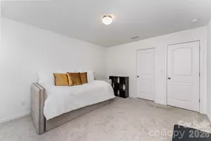 5010 Arbordale Wy, Mount Holly, NC 28120 - Photo 19