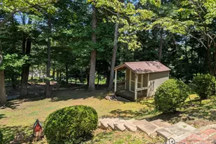 110 Hillside Ct, Tryon, NC 28782 - Photo 11