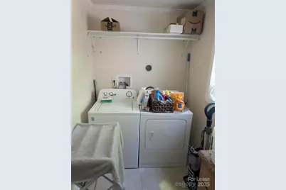 110 Hillside Court, Tryon, NC 28782 - Photo 7