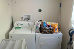 110 Hillside Ct, Tryon, NC 28782 - Photo 7