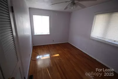 110 Hillside Court, Tryon, NC 28782 - Photo 5