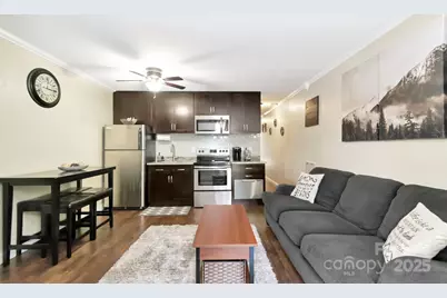 301 Pinnacle Inn Road #3230, Beech Mountain, NC 28604 - Photo 23