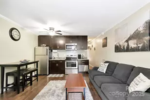 301 Pinnacle Inn Rd, Beech Mountain, NC 28604 - Photo 23