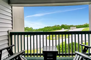 301 Pinnacle Inn Rd, Beech Mountain, NC 28604 - Photo 17