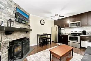 301 Pinnacle Inn Rd, Beech Mountain, NC 28604 - Photo 21