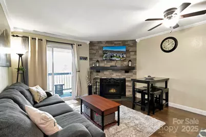 301 Pinnacle Inn Road #3230, Beech Mountain, NC 28604 - Photo 19