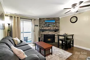 301 Pinnacle Inn Rd, Beech Mountain, NC 28604 - Photo 19