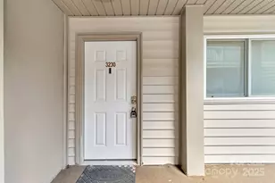 301 Pinnacle Inn Rd, Beech Mountain, NC 28604 - Photo 9