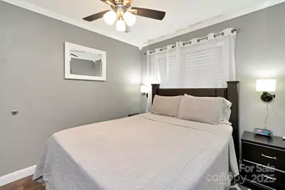 301 Pinnacle Inn Road #3230, Beech Mountain, NC 28604 - Photo 11