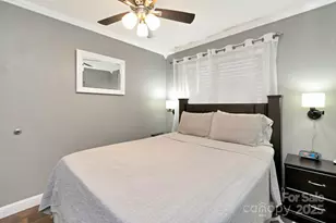 301 Pinnacle Inn Rd, Beech Mountain, NC 28604 - Photo 11