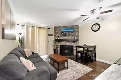 301 Pinnacle Inn Road #3230, Beech Mountain, NC 28604 - Photo 1