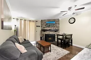 301 Pinnacle Inn Rd, Beech Mountain, NC 28604 - Photo 1