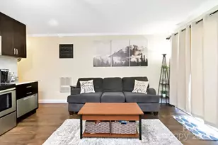 301 Pinnacle Inn Rd, Beech Mountain, NC 28604 - Photo 25