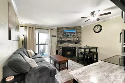 301 Pinnacle Inn Road #3230, Beech Mountain, NC 28604 - Photo 15