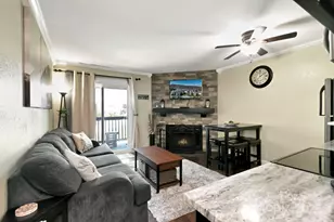 301 Pinnacle Inn Rd, Beech Mountain, NC 28604 - Photo 15