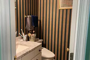 2836 Pickering Rd, Greensboro, NC 27407 - Photo 33