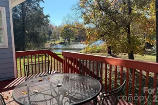 2836 Pickering Rd, Greensboro, NC 27407 - Photo 7