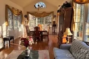 2836 Pickering Rd, Greensboro, NC 27407 - Photo 43