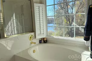 2836 Pickering Rd, Greensboro, NC 27407 - Photo 19