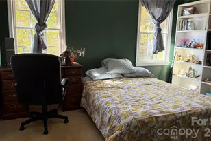 2836 Pickering Rd, Greensboro, NC 27407 - Photo 13