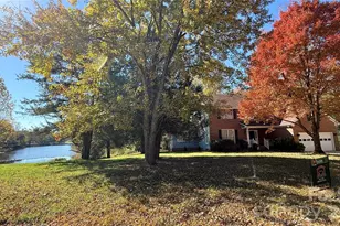 2836 Pickering Rd, Greensboro, NC 27407 - Photo 1