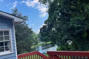 2836 Pickering Rd, Greensboro, NC 27407 - Photo 31