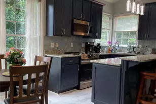 2836 Pickering Rd, Greensboro, NC 27407 - Photo 37