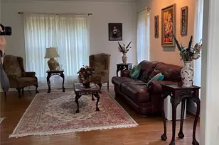 2836 Pickering Rd, Greensboro, NC 27407 - Photo 35