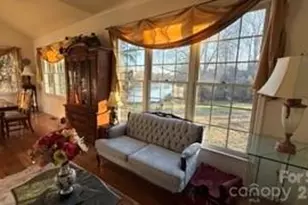 2836 Pickering Rd, Greensboro, NC 27407 - Photo 45