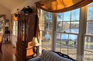 2836 Pickering Rd, Greensboro, NC 27407 - Photo 3