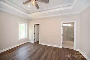 4940 Southview Dr, Hickory, NC 28602 - Photo 21