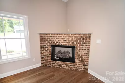 4940 Southview Drive, Hickory, NC 28602 - Photo 35