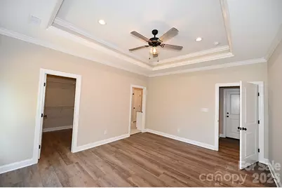 4940 Southview Drive, Hickory, NC 28602 - Photo 19