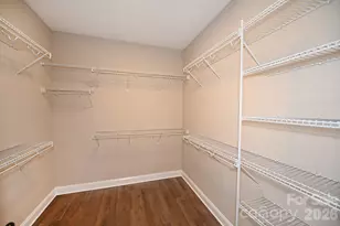 4940 Southview Dr, Hickory, NC 28602 - Photo 25