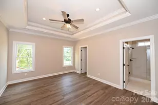 4940 Southview Dr, Hickory, NC 28602 - Photo 17