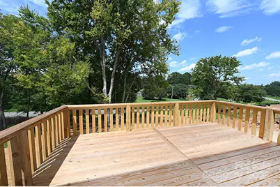 4940 Southview Drive, Hickory, NC 28602 - Photo 31