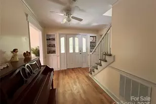 1940 Rock Hill Church Rd, Matthews, NC 28104 - Photo 33