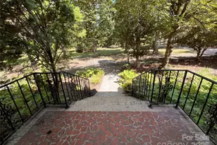 1940 Rock Hill Church Rd, Matthews, NC 28104 - Photo 27