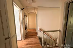 1940 Rock Hill Church Rd, Matthews, NC 28104 - Photo 35