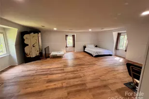 1940 Rock Hill Church Rd, Matthews, NC 28104 - Photo 41