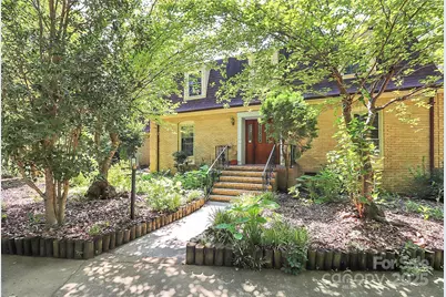 1940 Rock Hill Church Road, Matthews, NC 28104 - Photo 11