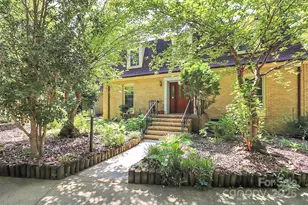 1940 Rock Hill Church Rd, Matthews, NC 28104 - Photo 11