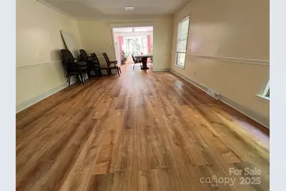 1940 Rock Hill Church Road, Matthews, NC 28104 - Photo 29