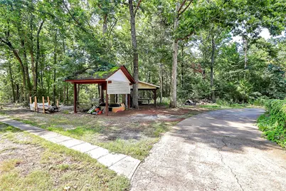 1940 Rock Hill Church Road, Matthews, NC 28104 - Photo 21