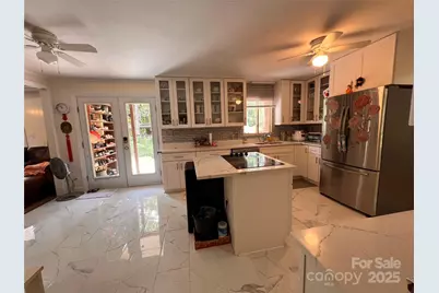 1940 Rock Hill Church Road, Matthews, NC 28104 - Photo 45