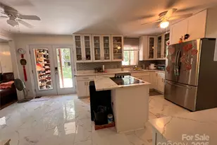 1940 Rock Hill Church Rd, Matthews, NC 28104 - Photo 45