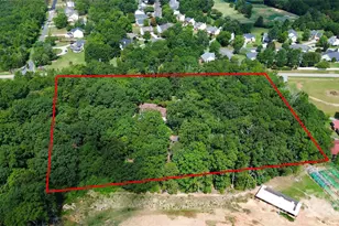 1940 Rock Hill Church Rd, Matthews, NC 28104 - Photo 3