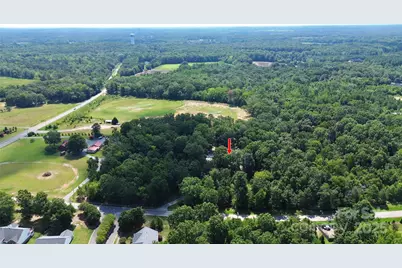 1940 Rock Hill Church Road, Matthews, NC 28104 - Photo 7