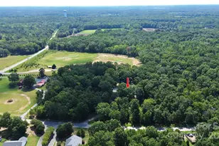 1940 Rock Hill Church Rd, Matthews, NC 28104 - Photo 7